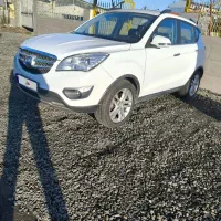 چانگانcs35مدل98