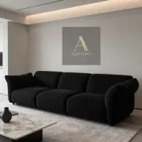 پارچه مبلی لیلیوم