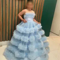 لباس