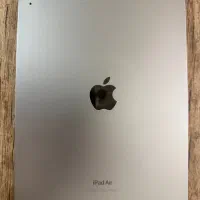 ipad air 2024