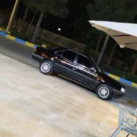 پژو 405|خودرو سواری و وانت|کرمانشاه, |دیوار