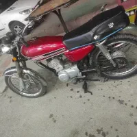 موتور