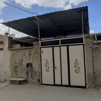 خانه-75متری-ماشین-رو-نایسر