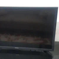 تلویزیون سامسونگ ۳۲ اینچ اصل