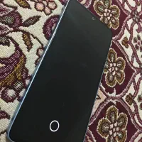 شیاومی نوت 13