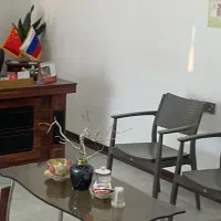 منشی خانم آشنا به امور مهاجرت نیمه وقت