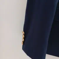 ۳دست کت وشلوار نو مردانه