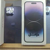 ایفون ۱۴ پرو مکس