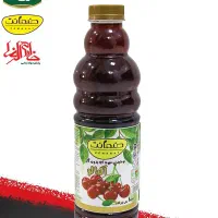 بازاریاب