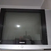 تلویزیون