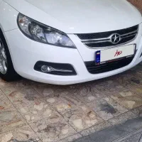 جک j5 درحدصفر