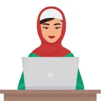 پاور پوینت و ورد