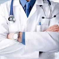 شرکت خدماتی فروهر