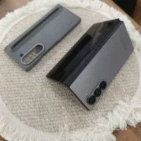 z flip 6|موبایل|کیش, |دیوار