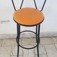 صندلی اپن کودک