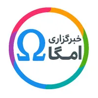 فروش سایت خبری