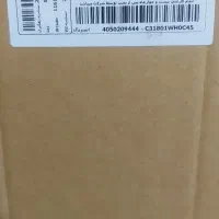 کارتون مقوایی ساید سامسونگ
