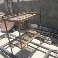 باربیکیو
