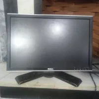 مانیتور دل کم کار