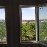 آپارتمان-بلوار-امین-ویو-ابدی-به-بوستان-و-رودخانه