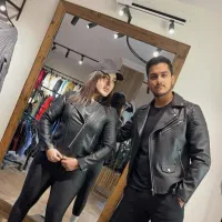 فروش و واردات عمده پوشاک از هند ، بنگلادش و چین