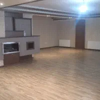 اجاره و رهن در فردوس ایل گولی125