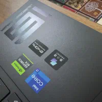 Hp omen 16|رایانه همراه|رشت, بازار|دیوار