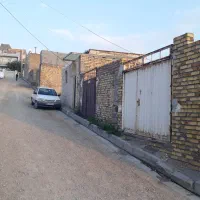 ویلایی دواسب