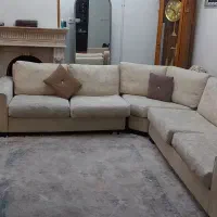 ارومیه ۱۴۰متر