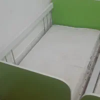 دسته دوم