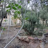 فروش منزل مسکونی