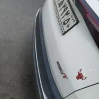 صافکاری pdr نقاشی