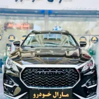 فیدلیتی الیت 5 و 7 نفره تنوع رنگ مدل ..صفر خشک