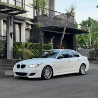bmw 530i