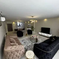 اجاره کوتاه مدت