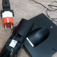 تلفن|تلفن رومیزی|سمنان, |دیوار