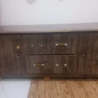 کمد زیر لحاف