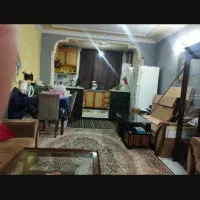 آپارتمان شهرک ولیعصر