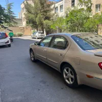 ماکسیما اتومات مدل ۸۹