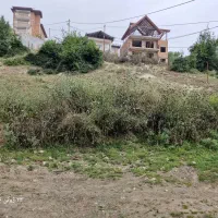فروش زمین در کلاردشت