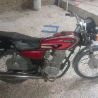 موتور سیکلت