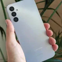 a15 معاوضه با آیفون
