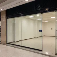 فروش مغازه بازار حیدرخانی