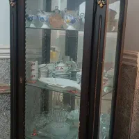 فروش بوفه