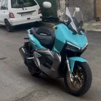 Agv150