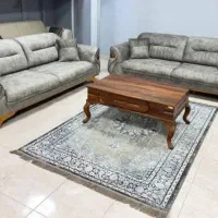مبلمان دیفرنت