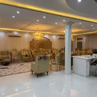 مشارکت در ساخت فرامرز عباسی