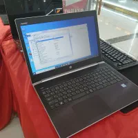 لپ‌تاپ hp g5برنامه نویسی و حسابداری در شهر لپ‌تاپ