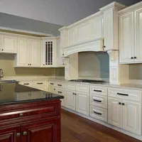 کابینت آشپزخانه ممبران طوسی طنین