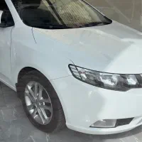 سراتو آپشنال مدل 96